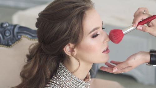 3 РЯД КАК СЕЙЧАС. ЭТО ФОТО ПОСТИТЬ НЕ НАДО