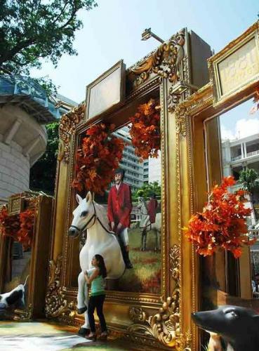 18ffedd1054384f679205a0daee1ef74