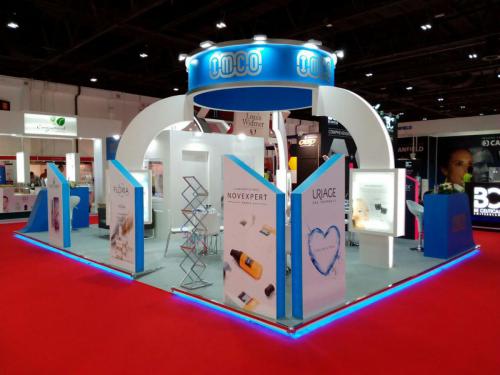 1 РЯД 1 (1) (1) (1) (1)