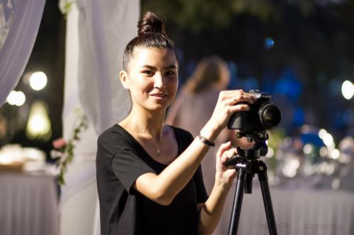 1 РЯД 1 (1) (1) (1) (1) (1)