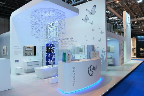 1 РЯД 3 (1) (1) (1) (1) (1)