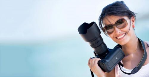 1 РЯД  КАК СЕЙЧАС. ЭТО ФОТО 1 РЯД 3