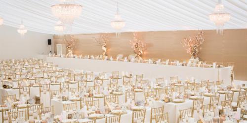 1 ряд 1 фото как сейчас. это 2