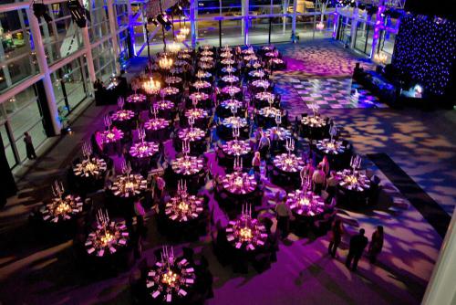 1 ряд 3. 2 ряд как сейчас