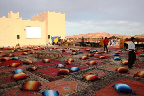 1 ряд 3 (1) (1) (1) (1) (1) (1)