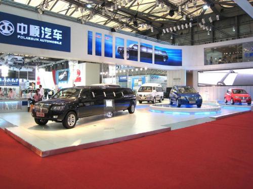 2 РЯД 1 (1) (1) (1)