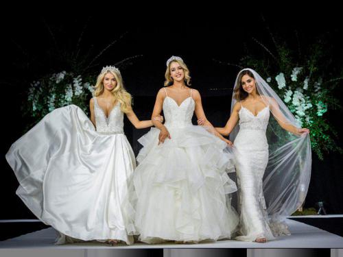 2 РЯД 2 (1) (1) (1) (1)