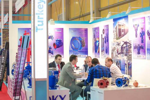 2 РЯД 2 (1) (1) (1) (1) (1)