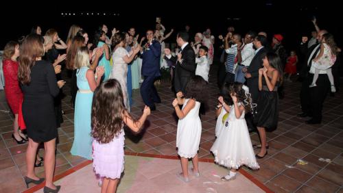 2 РЯД КАК ЕСТЬ ТОЛЬКО ЭТО ФОТО ВМЕСТО 2