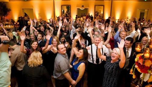 2 ряд 1 (1) (1) (1) (1)