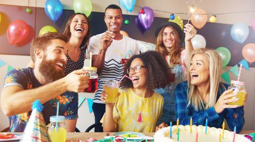 2 ряд 3 (1) (1) (1)