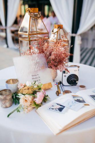 34add42a7e6b1630662a53345918232b