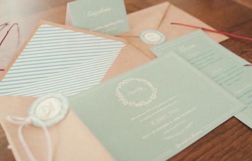 3 РЯД КАК СЕЙСАС ЕСТЬ