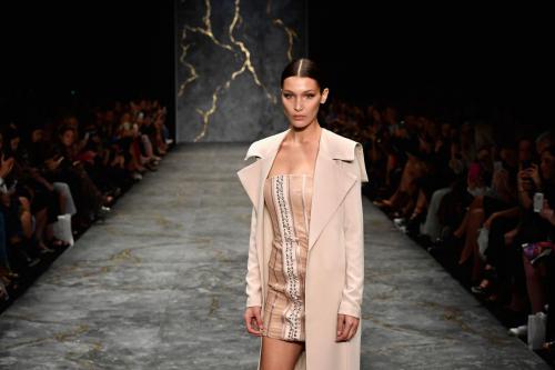 3 РЯД КАК СЕЙЧАС