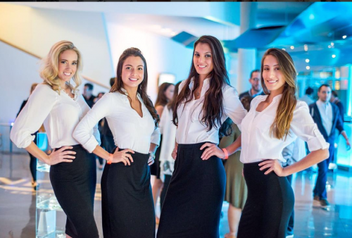 59852ab45e782c72de5f