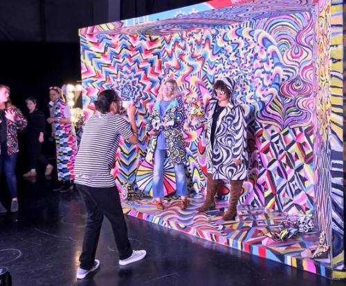 646b70cde615464e7df4115e9666be82