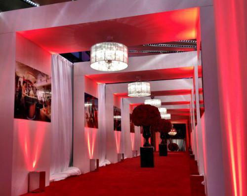 718b8d520688ef73f882a96963b37ef7