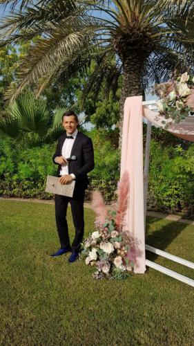 98256d16-4b5a-4581-906a-e1972600ff02