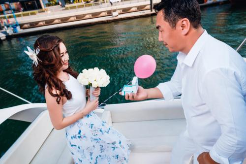 Love AndreyKovalev 006 18.09.17