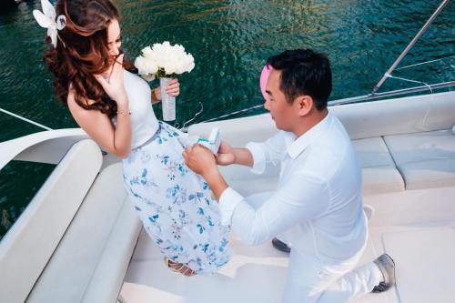 Love AndreyKovalev 007 18.09.17