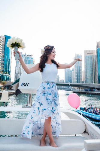 Love AndreyKovalev 012 18.09.17