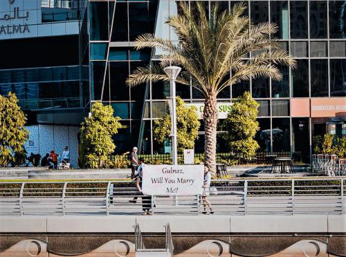 Love AndreyKovalev 022 18.09.17