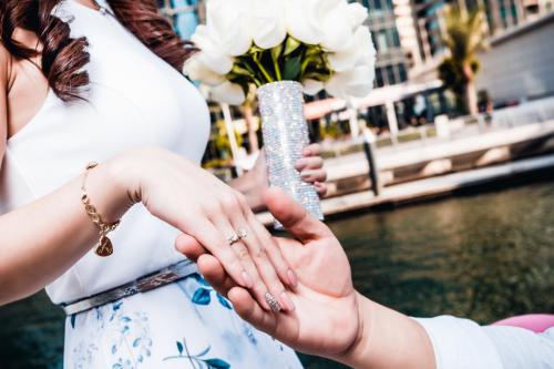 Love AndreyKovalev 030 18.09.17