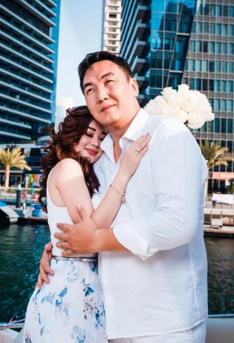 Love AndreyKovalev 042 18.09.17