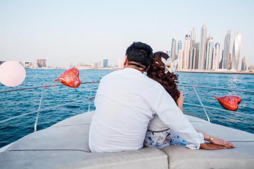 Love AndreyKovalev 116 18.09.17