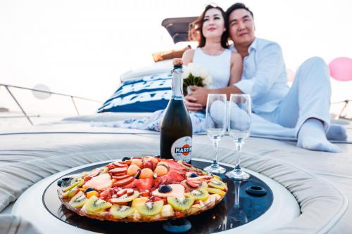 Love AndreyKovalev 119 18.09.17