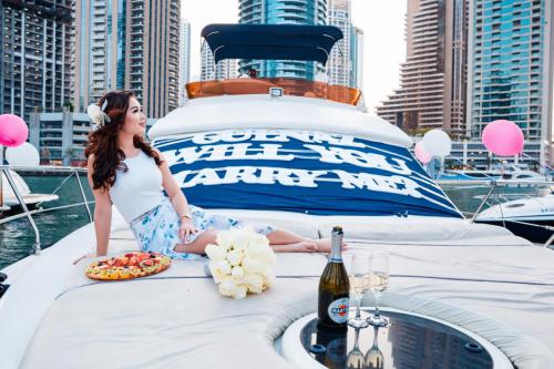 Love AndreyKovalev 135 18.09.17