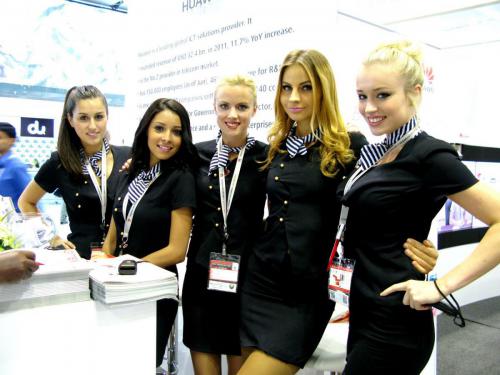 Promoters-Be-Used-to-Boost-Sales