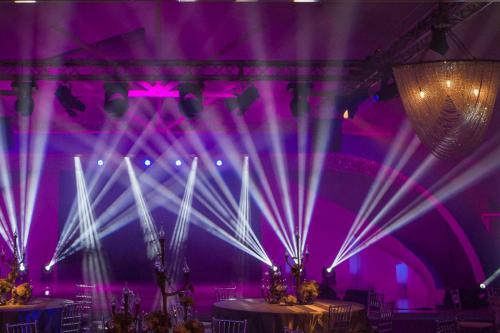 Wedding-Party-Lights-and-Sound-Blog