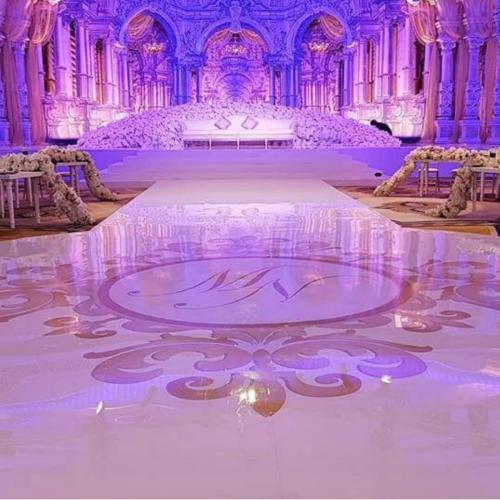 WhatsApp Image 2019-05-01 at 13.08.18 (2)