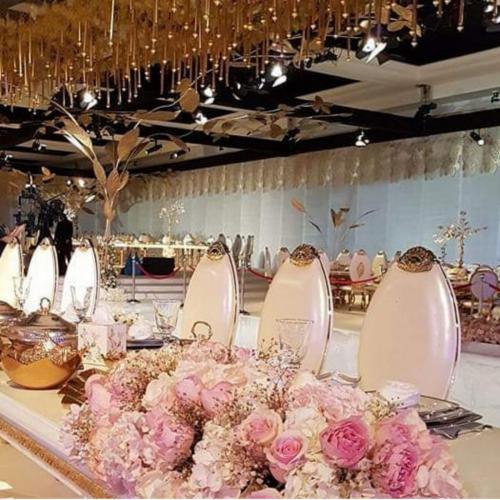 WhatsApp Image 2019-05-01 at 13.08.20