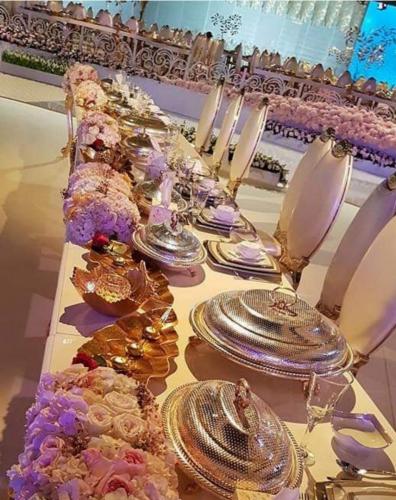 WhatsApp Image 2019-05-01 at 13.08.21