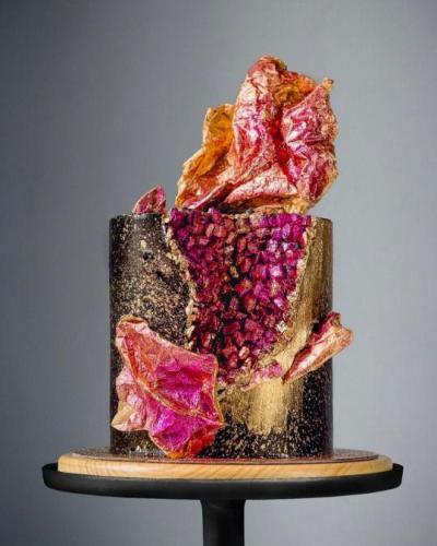 a 1 (1) (1) (1) (1) (1) (1)