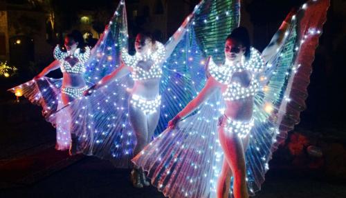 a 1 (1) (1) (1) (1) (1) (1) (1) (1)