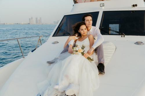 a 1 (1) (1) (1) (1) (1) (1) (1) (1) (1)