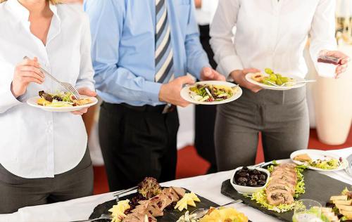 a 1 (1) (1) (1) (1) (1) (1) (1) (1) (1) (1)