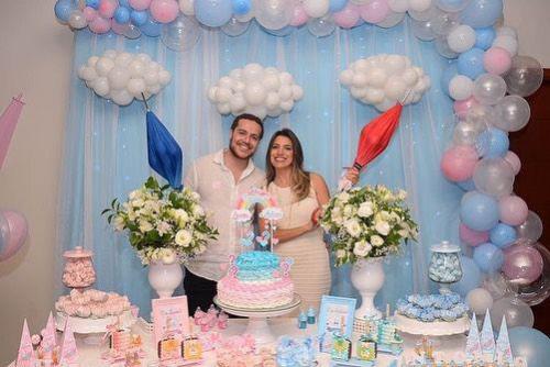 a 1 (1) (1) (1) (1) (1) (1) (1) (1) (1) (1) (1)