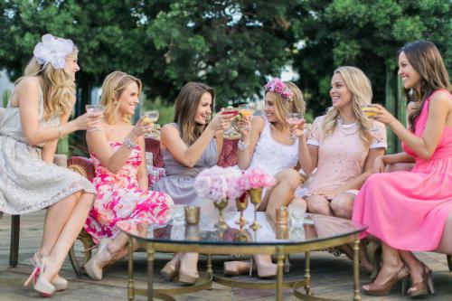 a 1 (1) (1) (1) (1) (1) (1) (1) (1) (1) (1) (1) (1)