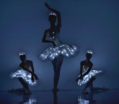 a 2 (1) (1) (1) (1) (1) (1) (1) (1)