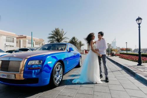 a 2 (1) (1) (1) (1) (1) (1) (1) (1) (1)