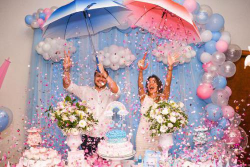 a 2 (1) (1) (1) (1) (1) (1) (1) (1) (1) (1)