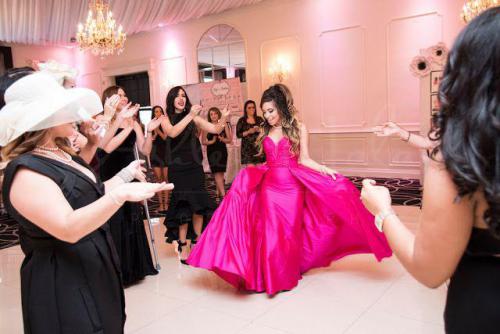 a 3 (1) (1) (1) (1) (1)