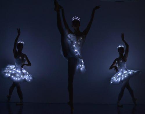 a 3 (1) (1) (1) (1) (1) (1) (1) (1)