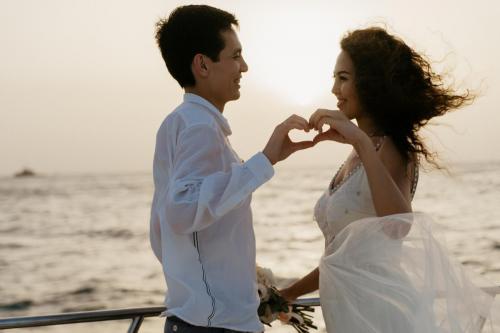 a 3 (1) (1) (1) (1) (1) (1) (1) (1) (1)