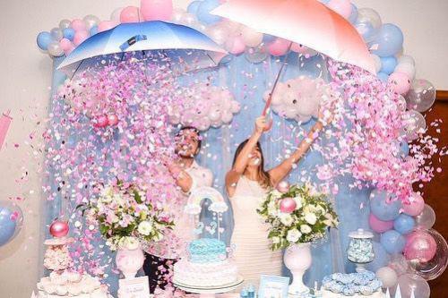 a 3 (1) (1) (1) (1) (1) (1) (1) (1) (1) (1)