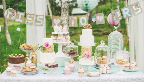 a 3 (1) (1) (1) (1) (1) (1) (1) (1) (1) (1) (1)